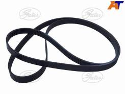   Honda L12A/L13A/JAZZ GD1/5 01-07/ Mazda CX-9 07-12 6PK1138 