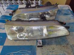 ���� Toyota Corolla Ceres AE101