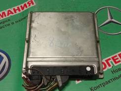    2.2CDI (OM611) Mercedes C  W203 (A0001537079) 