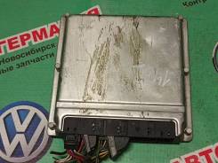    2.2CDI (OM611) Mercedes C  W203 (A0001536979) 