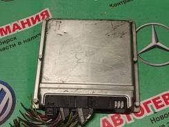    2.2CDI (OM611) Mercedes C  W203 (A0001535279) 