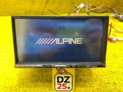  Toyota Alphard/Vellfire 2009/ 070 Alpineviex077 GGH20W/GGH20/GGH25W/GGH25/ANH20W/ANH20/ANH25W/ANH25/ATH20W/ATH20 2GRFE,  