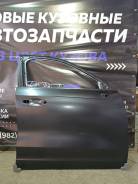    Haval Jolion 2021  