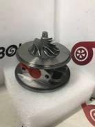   E&ETurbo KP39-001-1 