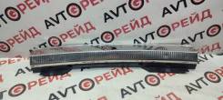    Audi A4 17.07.2014 8K9864483C 8KH CNCD 