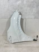 ����� Renault Kaptur �������� ������