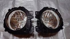     Jimny JB64W Koito 100-5938C 35120-77R20