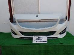  Mercedes-Benz B-Class 2017 W246 