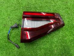 -  Toyota Raize A200A Daihatsu Rocky A200S 81590-B1011