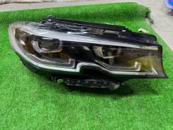   BMW 3 G20 030110663409