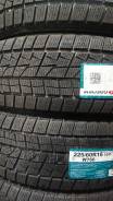 Goform W766, 225/60 R18 