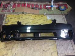 ������ Subaru Outback 57703AG161 BP9 , ��������