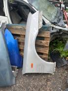 ����� Nissan Cedric 1999-2004 MY34 VQ25DD, �������� ������