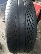 Uniroyal Rallye 550, 225/55 R16 