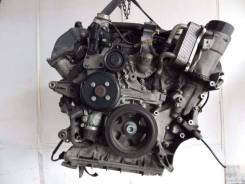  Mercedes-Benz C-Class 2003 A1120107744 W203 112.912 