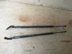  5   L/R Nissan NV200 Vanette VM20 0026 