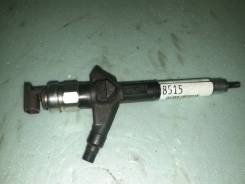  Nissan Navara D40 2005-2010 16600EB300 2.5 YD25 