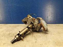    Ford Kuga 1 Cbv 2008-2012 AV6R7201NA 2.0 G6DG 