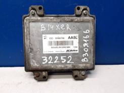   ,  Opel Corsa D 2006-2014 12636386 1.4 B14XER 