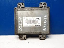   ,  Opel Corsa D 2006-2014 12636386 1.2 A12XER 