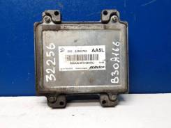   ,  Opel Corsa D 2006-2014 12636386 1.4 A14XER 