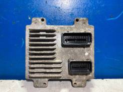   ,  Opel Corsa D 2006-2014 12636386 1.2 A12XER 