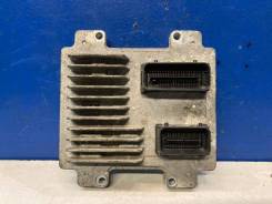   ,  Opel Astra J 2009-2016 12642927 1.4 A14XER 