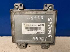  ,  Opel Astra J 2009-2016 12642927 1.2 A12XER 