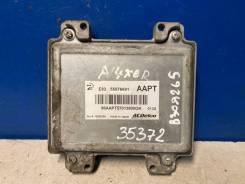   ,  Opel Astra J 2009-2016 12636386 1.4 A14XER 