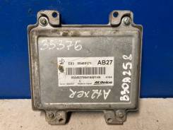   ,  Opel Astra J 2009-2016 12642927 1.2 A12XER 