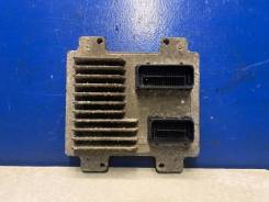   ,  Opel Astra J 2009-2016 12642927 1.4 B14XER 