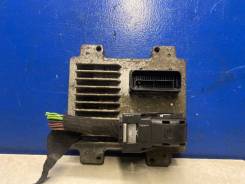   ,  Opel Astra J 2009-2016 12642927 1.4 A14XER 