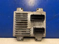   ,  Opel Meriva B 2009-2014 12636386 1.4 A14XER 