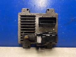   ,  Opel Corsa D 2006-2014 12636386 1.4 A14XER 