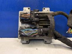   ,  Opel Astra J 2009-2016 12636386 1.6 A16XER 