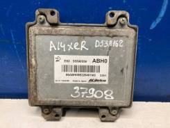   ,  Opel Corsa D 2006-2014 12636386 1.4 A14XER 
