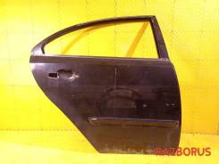    Haima 3 2007-2013