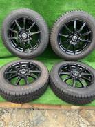   AZ Sports R15x6j ET52 5x114.3 