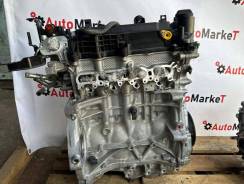  Honda Cr-V 2016 5 L 1.5 