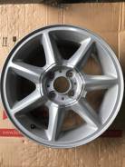    R15 