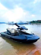 ! Seadoo GTX300 (, , ) 