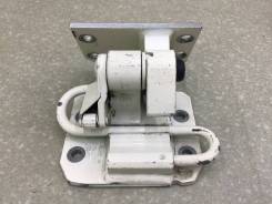      MAN TGS 2007> [81626906050] 