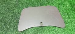  ()  Honda DIO Cesta AF-62 