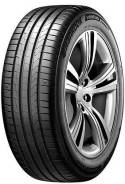 Hankook Ventus Prime 4 K135, 195/60 R16 89V 