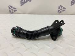    Bmw X5 2018 11127584128 F15,  