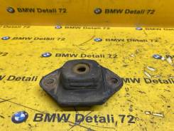   Bmw 3 2011 33526768544 E91 N43B20A,  