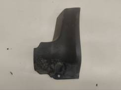    Renault Duster 2012> 764360447R 