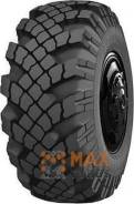  -284, 500/70 R20 