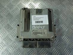    Iveco Daily 5801919281 
