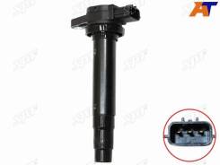 ������� ��������� Nissan Sunny B15/TINO V10/Almera N16 QG15/18 SAT ST-22448-4M500 ����